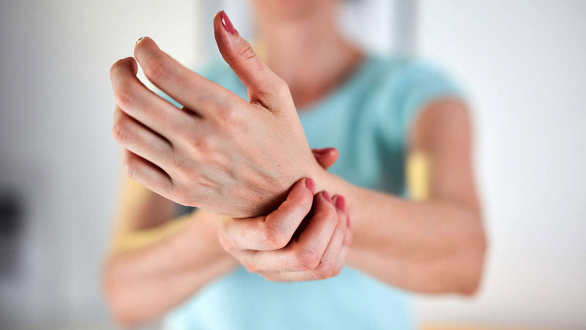 Therapeutic potential of Pippali in Amavata (Rheumatoid Arthritis): an Ayurvedic Rasayana and anti-inflammatory perspective